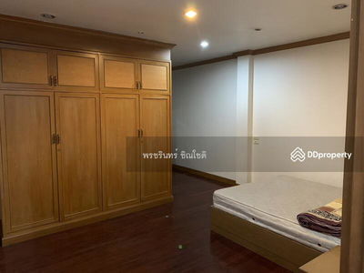 House Sukhumvit 103 BTS Udomsuk, Bangkok, Thailand House Sukhumvit 103 BTS Udomsuk, Bangkok, Thailand