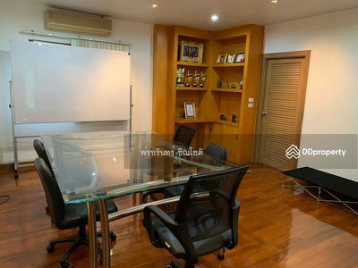 House Sukhumvit 103 BTS Udomsuk, Bangkok, Thailand House Sukhumvit 103 BTS Udomsuk, Bangkok, Thailand