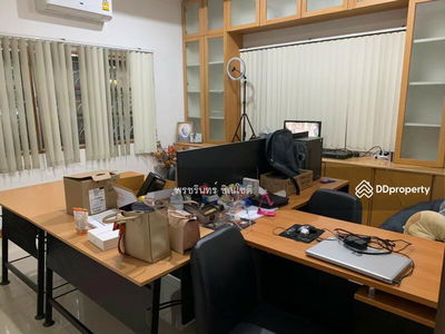 House Sukhumvit 103 BTS Udomsuk, Bangkok, Thailand House Sukhumvit 103 BTS Udomsuk, Bangkok, Thailand