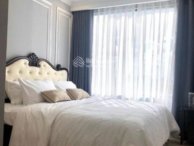 Golden Mansion, Vietnam Golden Mansion, Vietnam