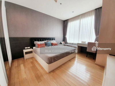 39 by Sansiri, Bangkok, Thailand 39 by Sansiri, Bangkok, Thailand