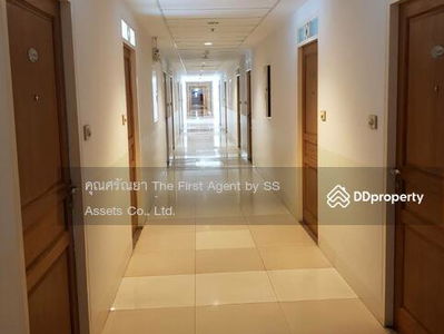 Supalai River Place Charoen Nakorn, Bangkok, Thailand Supalai River Place Charoen Nakorn, Bangkok, Thailand