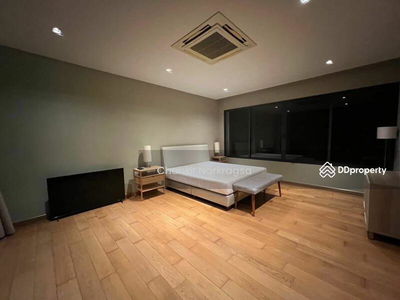 Parc Priva, Bangkok, Thailand Parc Priva, Bangkok, Thailand