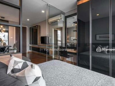 Ivy Thonglor, Bangkok, Thailand Ivy Thonglor, Bangkok, Thailand