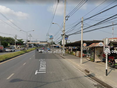 Land for rent Tambon Bang Phut, Pak Kret District, Nonthaburi 11120, Nonthaburi, Thailand Land for rent Tambon Bang Phut, Pak Kret District, Nonthaburi 11120, Nonthaburi, Thailand