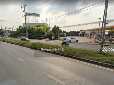 Land for rent Tambon Bang Phut, Pak Kret District, Nonthaburi 11120, Nonthaburi, Thailand Land for rent Tambon Bang Phut, Pak Kret District, Nonthaburi 11120, Nonthaburi, Thailand