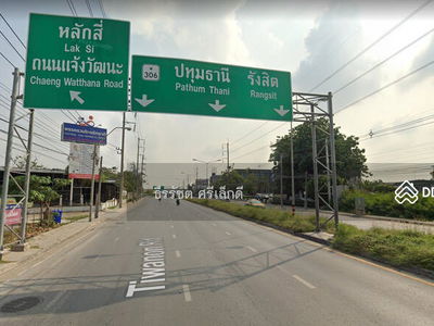Land for rent Tambon Bang Phut, Pak Kret District, Nonthaburi 11120, Nonthaburi, Thailand Land for rent Tambon Bang Phut, Pak Kret District, Nonthaburi 11120, Nonthaburi, Thailand