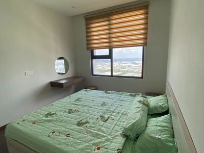 The Emerald Golf View, Vietnam The Emerald Golf View, Vietnam