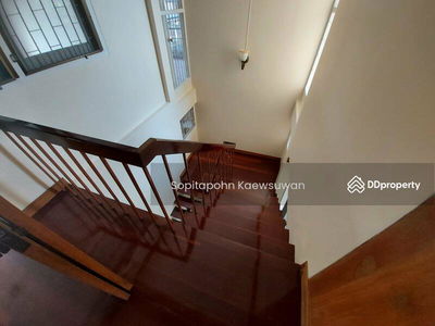 10120, Bangkok, Thailand 10120, Bangkok, Thailand