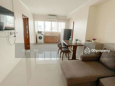 Saranjai Mansion, Bangkok, Thailand Saranjai Mansion, Bangkok, Thailand