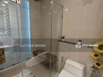 The Palm Wongamart Beach, Chon Buri, Thailand The Palm Wongamart Beach, Chon Buri, Thailand