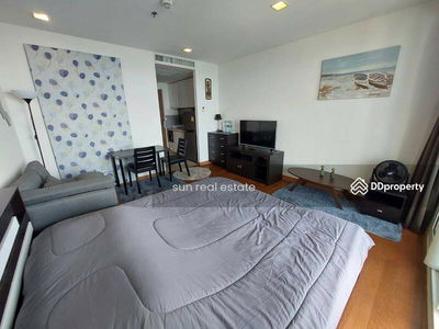 The Palm Wongamart Beach, Chon Buri, Thailand The Palm Wongamart Beach, Chon Buri, Thailand