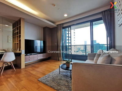 The Lumpini 24, Bangkok, Thailand The Lumpini 24, Bangkok, Thailand