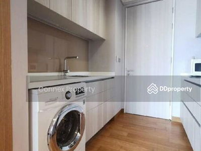 The Lumpini 24, Bangkok, Thailand The Lumpini 24, Bangkok, Thailand