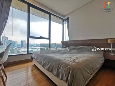 The Lumpini 24, Bangkok, Thailand The Lumpini 24, Bangkok, Thailand