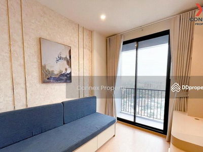 Maru Ladprao 15, Bangkok, Thailand Maru Ladprao 15, Bangkok, Thailand