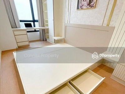 Maru Ladprao 15, Bangkok, Thailand Maru Ladprao 15, Bangkok, Thailand