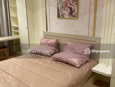 Maru Ladprao 15, Bangkok, Thailand Maru Ladprao 15, Bangkok, Thailand