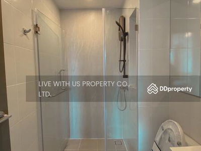 The Origin Ratchada-Ladprao, Bangkok, Thailand The Origin Ratchada-Ladprao, Bangkok, Thailand