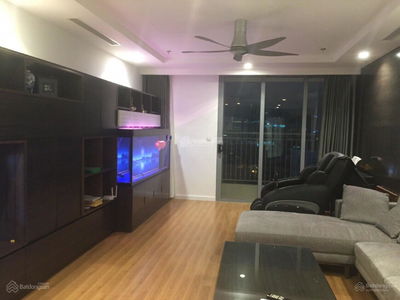 Sky City Towers, Vietnam Sky City Towers, Vietnam