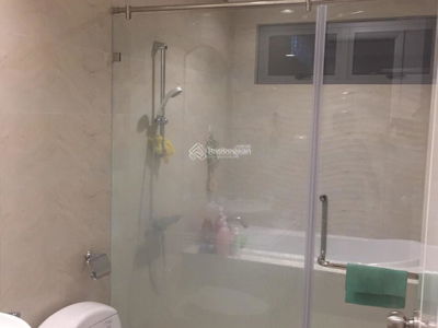 Sky City Towers, Vietnam Sky City Towers, Vietnam