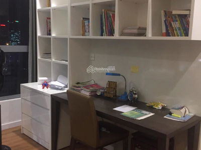 Sky City Towers, Vietnam Sky City Towers, Vietnam