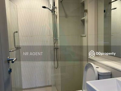 Life Asoke-Rama 9, Bangkok, Thailand Life Asoke-Rama 9, Bangkok, Thailand