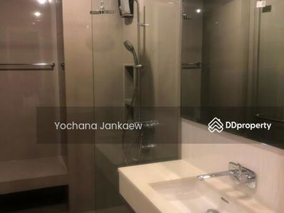 Rhythm Sukhumvit 42, Bangkok, Thailand Rhythm Sukhumvit 42, Bangkok, Thailand