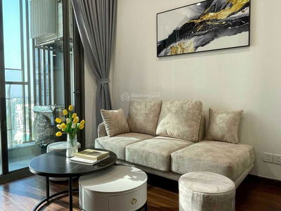 Vinhomes Ocean Park Gia Lam, Vietnam Vinhomes Ocean Park Gia Lam, Vietnam