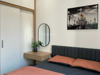 Vinhomes Ocean Park Gia Lam, Vietnam Vinhomes Ocean Park Gia Lam, Vietnam