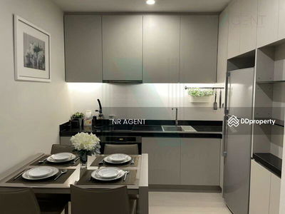 Noble Ploenchit, Bangkok, Thailand Noble Ploenchit, Bangkok, Thailand