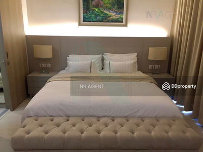 Noble Ploenchit, Bangkok, Thailand Noble Ploenchit, Bangkok, Thailand