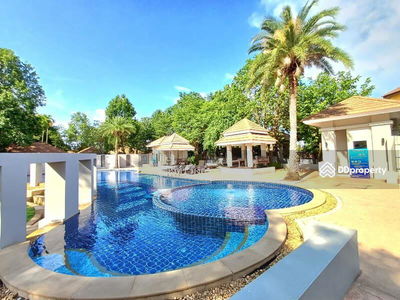 Namphrae, Chiang Mai, Thailand Namphrae, Chiang Mai, Thailand