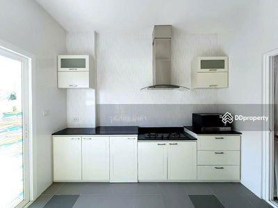 Namphrae, Chiang Mai, Thailand Namphrae, Chiang Mai, Thailand