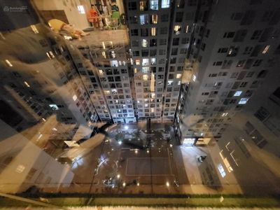 Sky Center, Vietnam Sky Center, Vietnam