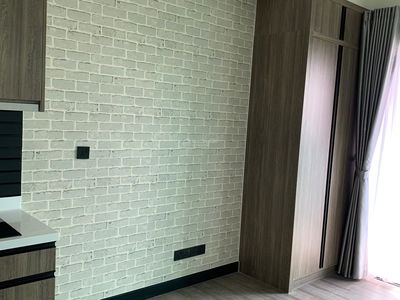 De La Sol, Vietnam De La Sol, Vietnam