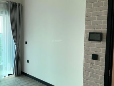 De La Sol, Vietnam De La Sol, Vietnam