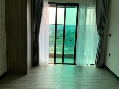 De La Sol, Vietnam  De La Sol, Vietnam