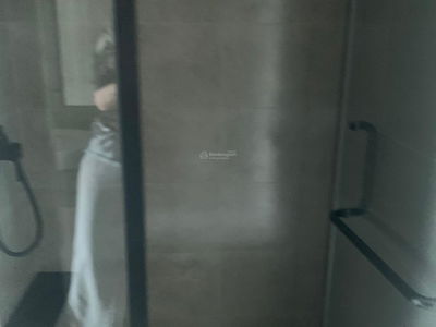 De La Sol, Vietnam De La Sol, Vietnam