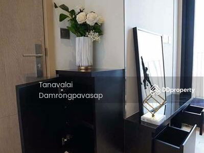 IDEO Chula-Samyan, Bangkok, Thailand IDEO Chula-Samyan, Bangkok, Thailand