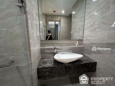 IDEO Chula-Samyan, Bangkok, Thailand IDEO Chula-Samyan, Bangkok, Thailand