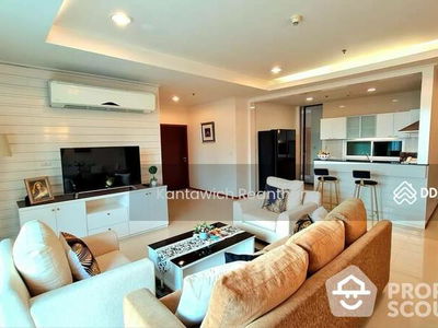 Piyathip Place, Bangkok, Thailand Piyathip Place, Bangkok, Thailand