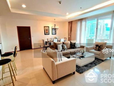 Piyathip Place, Bangkok, Thailand Piyathip Place, Bangkok, Thailand