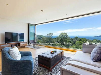 Bluepoint Condominiums, Phuket, Thailand Bluepoint Condominiums, Phuket, Thailand