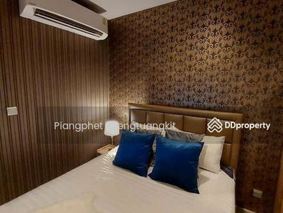 Life Asoke-Rama 9, Bangkok, Thailand Life Asoke-Rama 9, Bangkok, Thailand