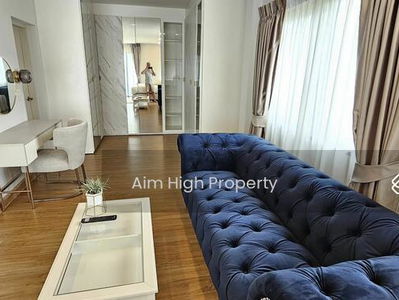 Centro Bangna, Samut Prakan, Thailand Centro Bangna, Samut Prakan, Thailand