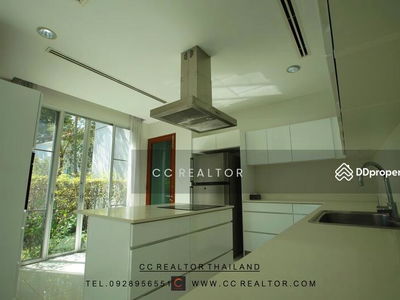 Big House for rent in Nichada Thani Project in Chaeng Watthana Road near ISB and Quiet village, Nonthaburi, Thailand Big House for rent in Nichada Thani Project in Chaeng Watthana Road near ISB and Quiet village, Nonthaburi, Thailand