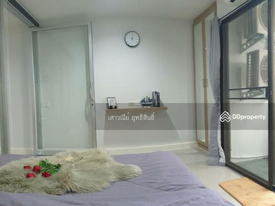 Bodin Suite Home, Bangkok, Thailand Bodin Suite Home, Bangkok, Thailand