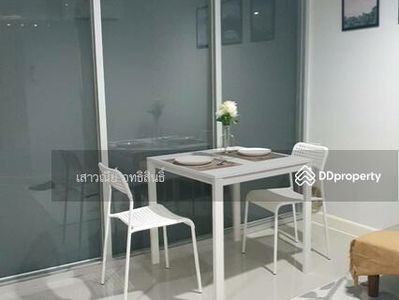 Bodin Suite Home, Bangkok, Thailand Bodin Suite Home, Bangkok, Thailand