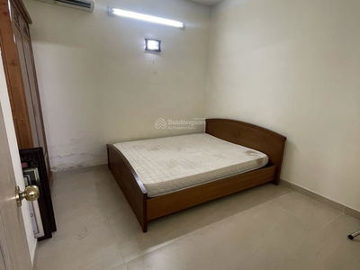 153, Vietnam 153, Vietnam